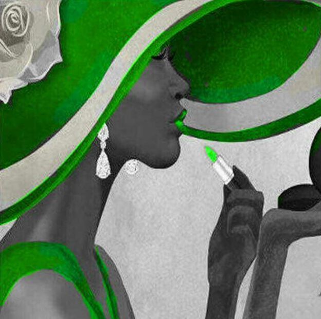 Alpha Zeta on Facebook